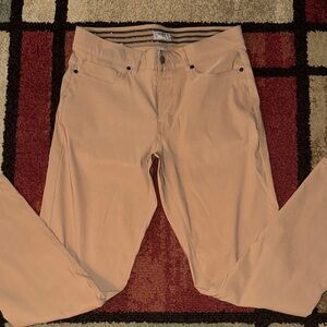 Mens Falls‎ Creek Pants